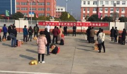 新野县新闻爆料,揭秘当地热点事件背后的真相