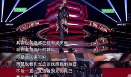 今日最新娱乐新闻爆料,甜蜜互动引网友热议，新恋情真相揭秘