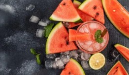 吃瓜娱乐封面怎么做的啊,创意与技巧的完美融合