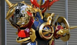 假面骑士最新再版爆料,再版爆料揭秘，全新剧情与角色震撼来袭！